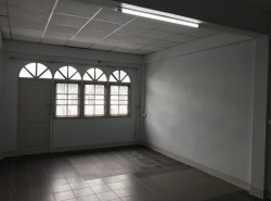 รถมือสอง อสังหาริมทรัพย์ ตึกแถว อาคารพาณิชย์ ปี 0 