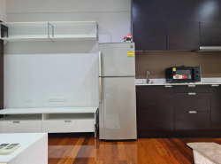 รถมือสอง อสังหาริมทรัพย์ คอนโดมิเนียม ปี 0 