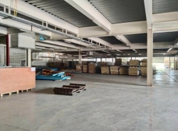 รถมือสอง อสังหาริมทรัพย์ สำนักงาน,โรงงาน ปี 0 