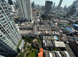 รถมือสอง อสังหาริมทรัพย์ คอนโดมิเนียม ปี 0 