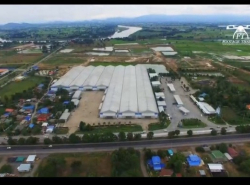 รถมือสอง อสังหาริมทรัพย์ ที่ดิน ปี 0 