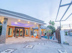 รถมือสอง อสังหาริมทรัพย์ บ้าน ปี 0 