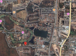 รถมือสอง อสังหาริมทรัพย์ ที่ดิน ปี 0 