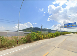 รถมือสอง อสังหาริมทรัพย์ ที่ดิน ปี 0 