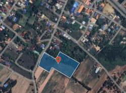 รถมือสอง อสังหาริมทรัพย์ ที่ดิน ปี 0 