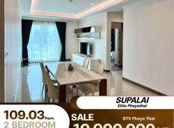 รถมือสอง อสังหาริมทรัพย์ คอนโดมิเนียม ปี 0 