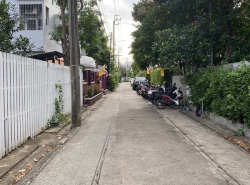 รถมือสอง อสังหาริมทรัพย์ ที่ดิน ปี 0 