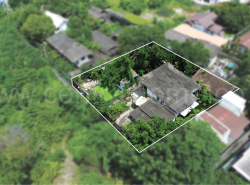 รถมือสอง อสังหาริมทรัพย์ ที่ดิน ปี 0 