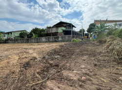 รถมือสอง อสังหาริมทรัพย์ ที่ดิน ปี 0 