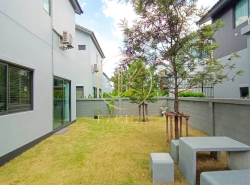 รถมือสอง อสังหาริมทรัพย์ บ้าน ปี 0 