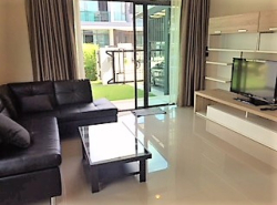 รถมือสอง อสังหาริมทรัพย์ บ้าน ปี 0 