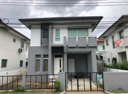รถมือสอง อสังหาริมทรัพย์ บ้าน ปี 0 