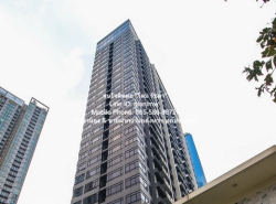 Condo Ivy Ampio ไอวี่ แอมพิโอ ราคานี้ดีสุดในย่าน กรุงเทพ