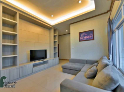 รถมือสอง อสังหาริมทรัพย์ บ้าน ปี 0 