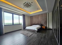 รถมือสอง อสังหาริมทรัพย์ บ้าน ปี 0 