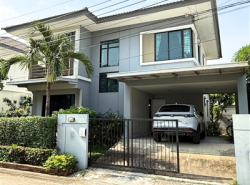 รถมือสอง อสังหาริมทรัพย์ บ้าน ปี 0 