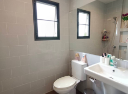 รถมือสอง อสังหาริมทรัพย์ ทาวน์เฮาส์ทาวน์โฮม ปี 0 