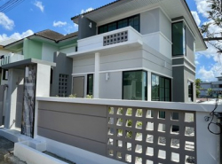 รถมือสอง อสังหาริมทรัพย์ บ้าน ปี 0 