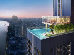 รถมือสอง อสังหาริมทรัพย์ คอนโดมิเนียม ปี 0 