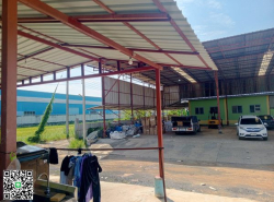 รถมือสอง อสังหาริมทรัพย์ ที่ดิน ปี 0 