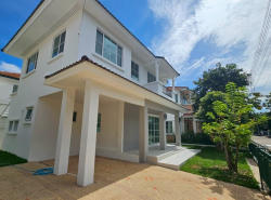 รถมือสอง อสังหาริมทรัพย์ บ้าน ปี 0 