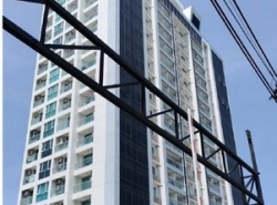 รถมือสอง อสังหาริมทรัพย์ คอนโดมิเนียม ปี 0 