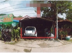 รถมือสอง อสังหาริมทรัพย์ ทาวน์เฮาส์ทาวน์โฮม ปี 0 