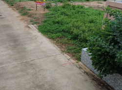 รถมือสอง อสังหาริมทรัพย์ ที่ดิน ปี 0 