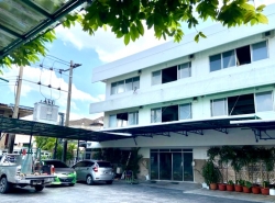 รถมือสอง อสังหาริมทรัพย์ สำนักงาน,โรงงาน ปี 0 