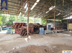 รถมือสอง อสังหาริมทรัพย์ ที่ดิน ปี 0 