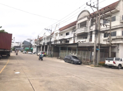 รถมือสอง อสังหาริมทรัพย์ สำนักงาน,โรงงาน ปี 0 