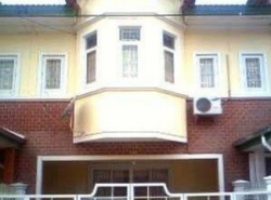 รถมือสอง อสังหาริมทรัพย์ บ้าน ปี 0 