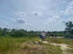 รถมือสอง อสังหาริมทรัพย์ ที่ดิน ปี 0 