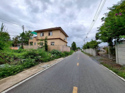 รถมือสอง อสังหาริมทรัพย์ ที่ดิน ปี 0 