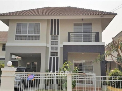 รถมือสอง อสังหาริมทรัพย์ บ้าน ปี 0 
