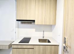 รถมือสอง อสังหาริมทรัพย์ คอนโดมิเนียม ปี 0 