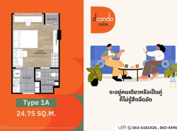 รถมือสอง อสังหาริมทรัพย์ คอนโดมิเนียม ปี 0 