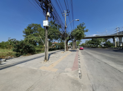 รถมือสอง อสังหาริมทรัพย์ ที่ดิน ปี 0 
