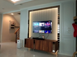รถมือสอง อสังหาริมทรัพย์ บ้าน ปี 0 