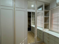 รถมือสอง อสังหาริมทรัพย์ บ้าน ปี 0 