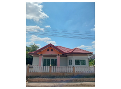 รถมือสอง อสังหาริมทรัพย์ บ้าน ปี 0 