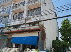 รถมือสอง อสังหาริมทรัพย์ ตึกแถว อาคารพาณิชย์ ปี 0 
