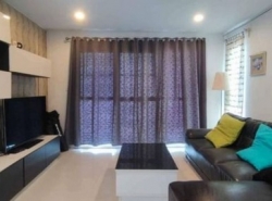 ขายบ้านเดี่ยว สภาะดี ราคาถูก มบ.พฤกษานารา เลี่ยงหนองมน บางแสน TP-H0311