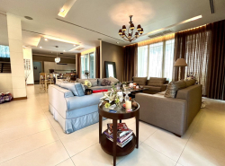 รถมือสอง อสังหาริมทรัพย์ บ้าน ปี 0 
