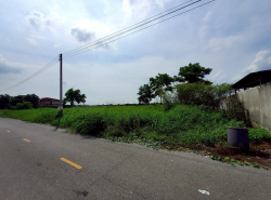 รถมือสอง อสังหาริมทรัพย์ ที่ดิน ปี 0 