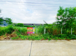 รถมือสอง อสังหาริมทรัพย์ ที่ดิน ปี 0 