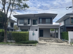 รถมือสอง อสังหาริมทรัพย์ บ้าน ปี 0 