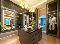 อสังหาริมทรัพย์ - บ้าน