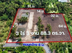 รถมือสอง อสังหาริมทรัพย์ ที่ดิน ปี 0 