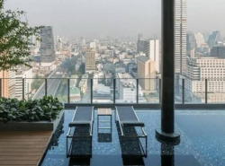 รถมือสอง อสังหาริมทรัพย์ คอนโดมิเนียม ปี 0 